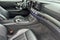 2018 Mercedes-Benz E-Class E 400