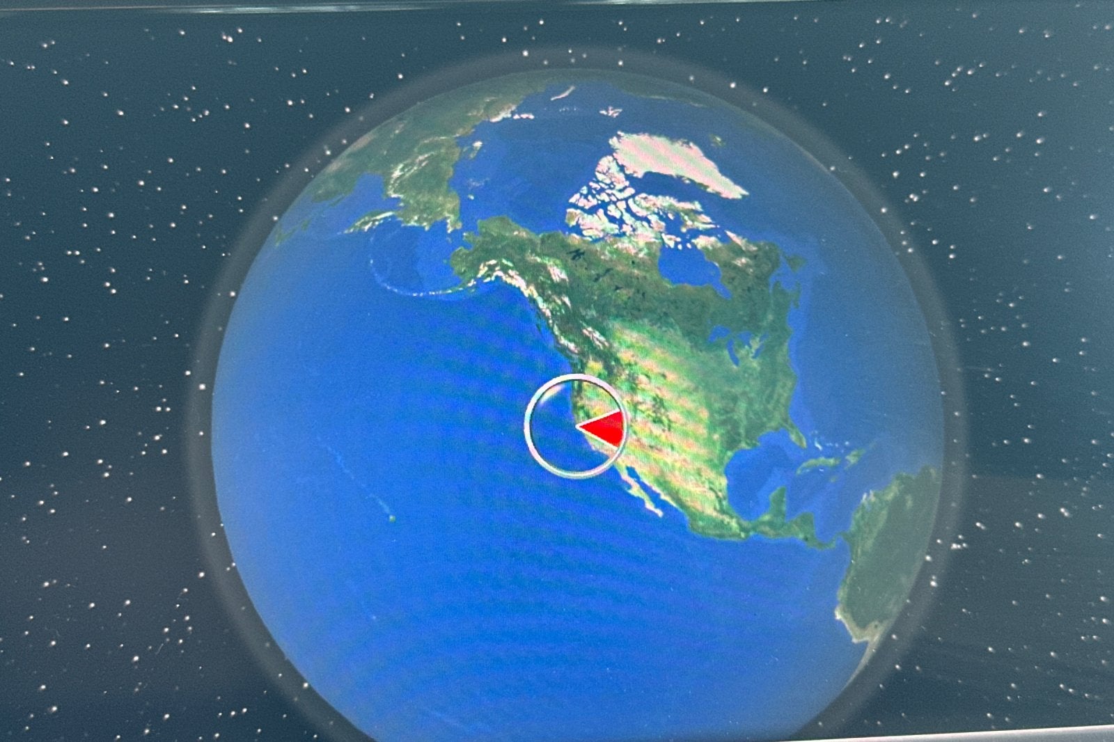 2018 Mercedes-Benz E-Class E 400