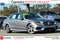 2014 Mercedes-Benz E-Class E 350 4D Sedan