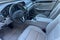 2014 Mercedes-Benz E-Class E 350 4D Sedan