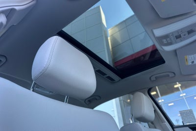 2014 Mercedes-Benz E-Class E 350 4D Sedan