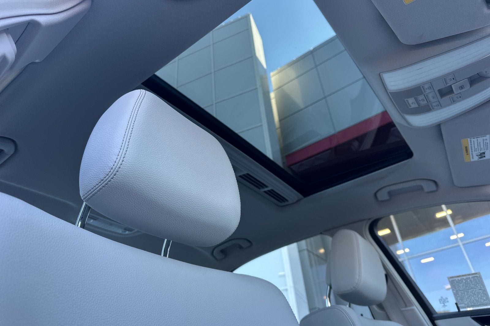 2014 Mercedes-Benz E-Class E 350 4D Sedan