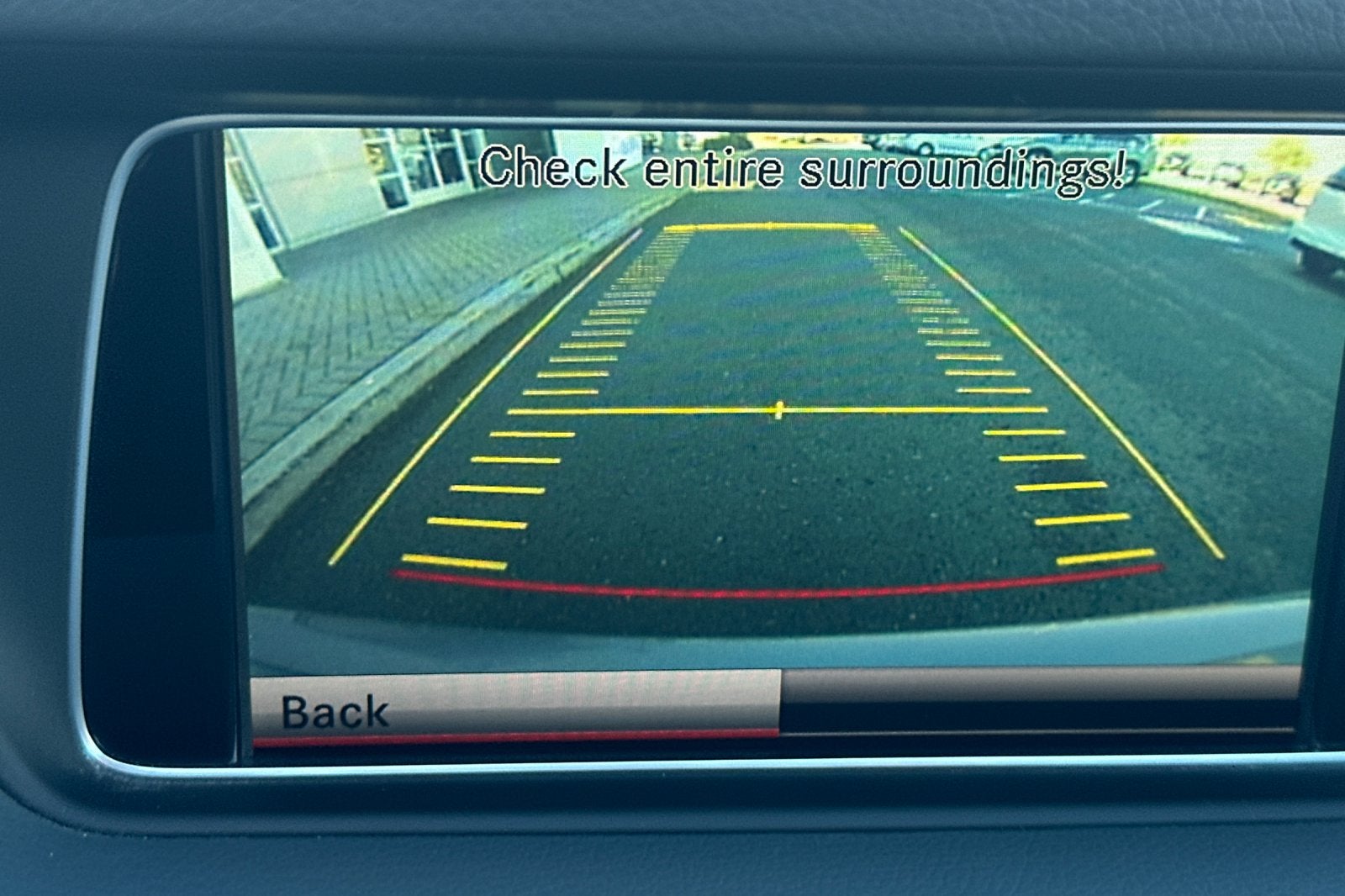 2014 Mercedes-Benz E-Class E 350 4D Sedan