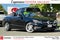 2014 Mercedes-Benz E-Class E 350