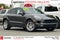 2017 Porsche Macan 4D Sport Utility