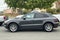2017 Porsche Macan 4D Sport Utility