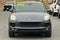 2017 Porsche Macan 4D Sport Utility