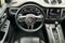 2017 Porsche Macan 4D Sport Utility