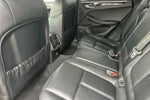 2017 Porsche Macan 4D Sport Utility