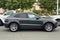 2017 Porsche Macan 4D Sport Utility