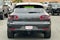 2017 Porsche Macan 4D Sport Utility