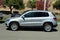 2017 Volkswagen Tiguan Wolfsburg Edition
