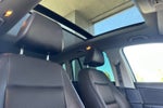 2017 Volkswagen Tiguan Wolfsburg Edition
