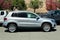 2017 Volkswagen Tiguan Wolfsburg Edition