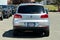 2017 Volkswagen Tiguan Wolfsburg Edition