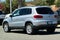 2017 Volkswagen Tiguan Wolfsburg Edition