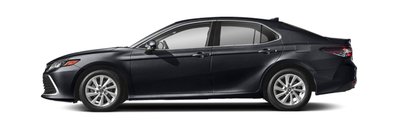 Toyota Vallejo in Vallejo CA