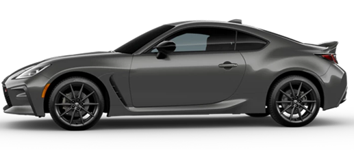 2026 Toyota GR86 - Toyota Vallejo in Vallejo CA