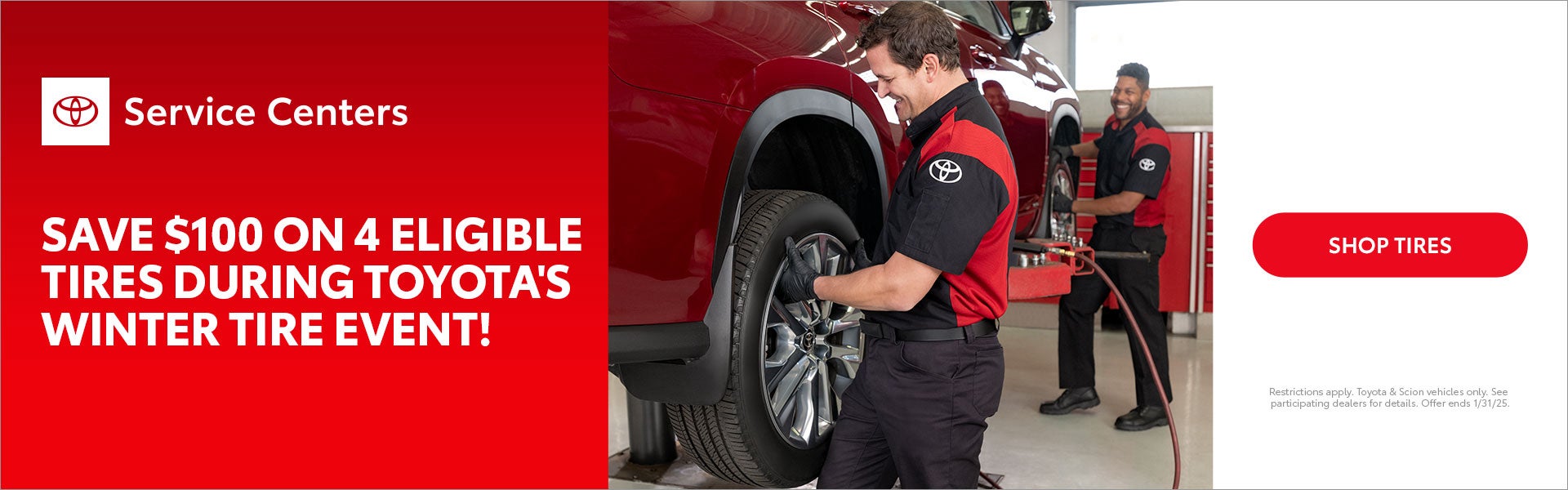 Toyota Dealership in Vallejo, CA | Toyota Vallejo