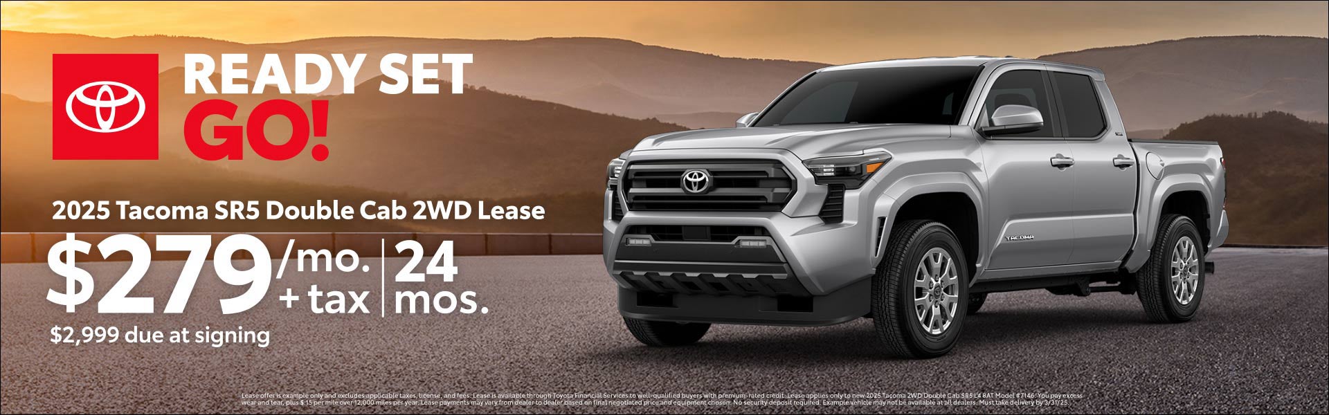 Toyota Dealership in Vallejo, CA | Toyota Vallejo