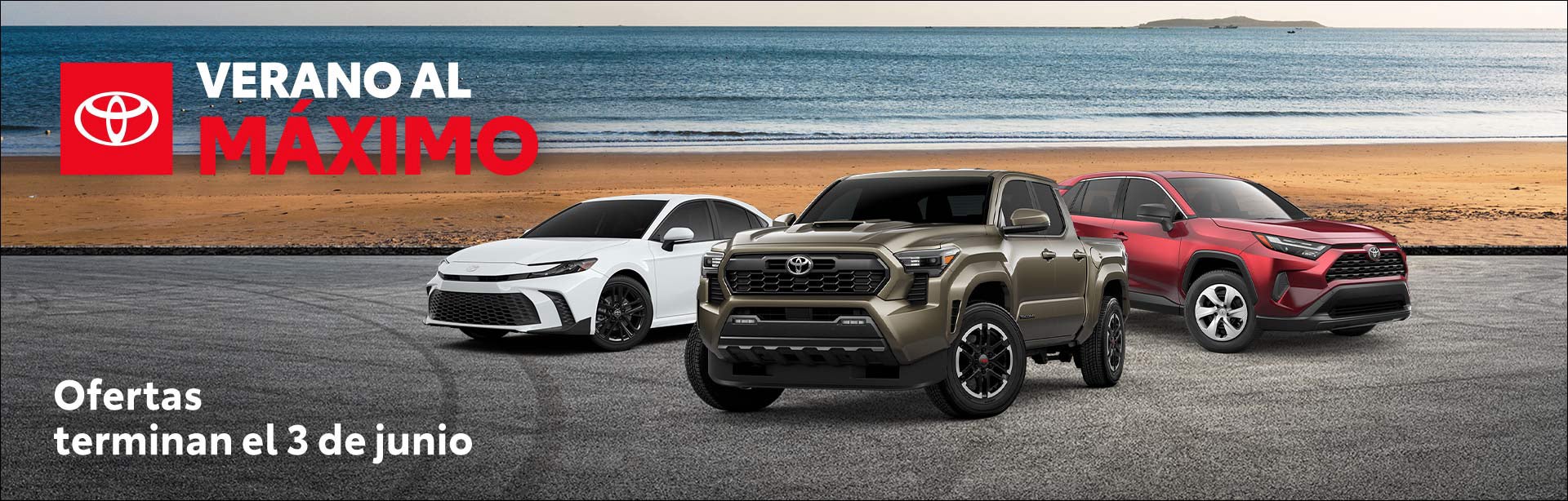 Toyota Dealership in Vallejo, CA | Toyota Vallejo