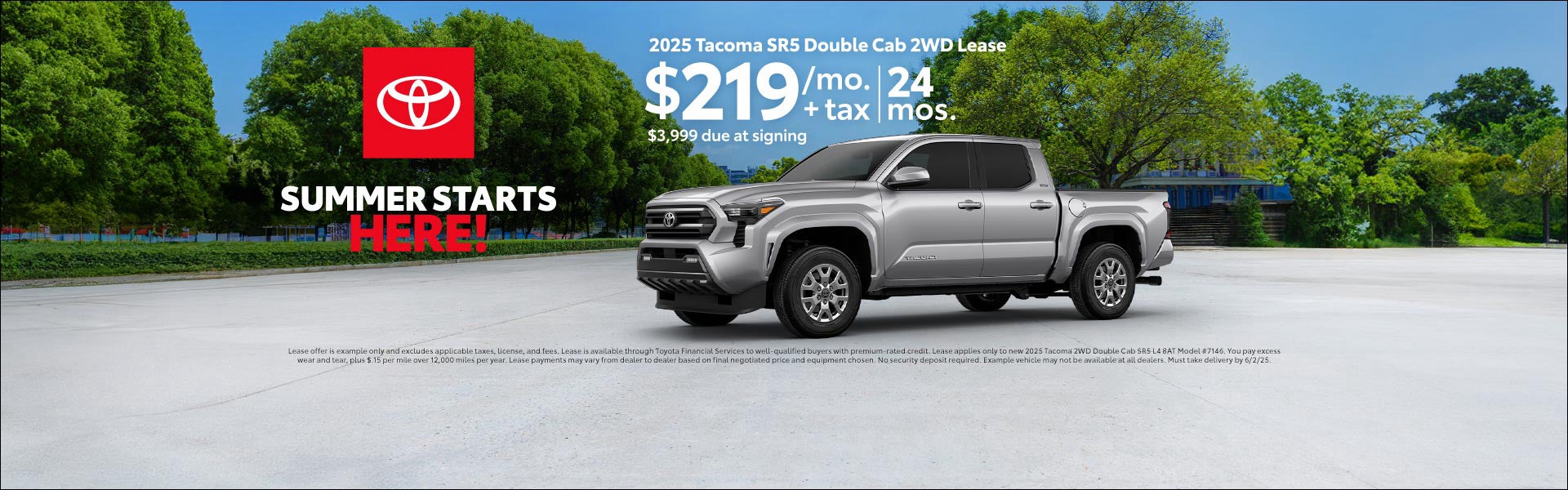 Toyota Dealership in Vallejo, CA | Toyota Vallejo