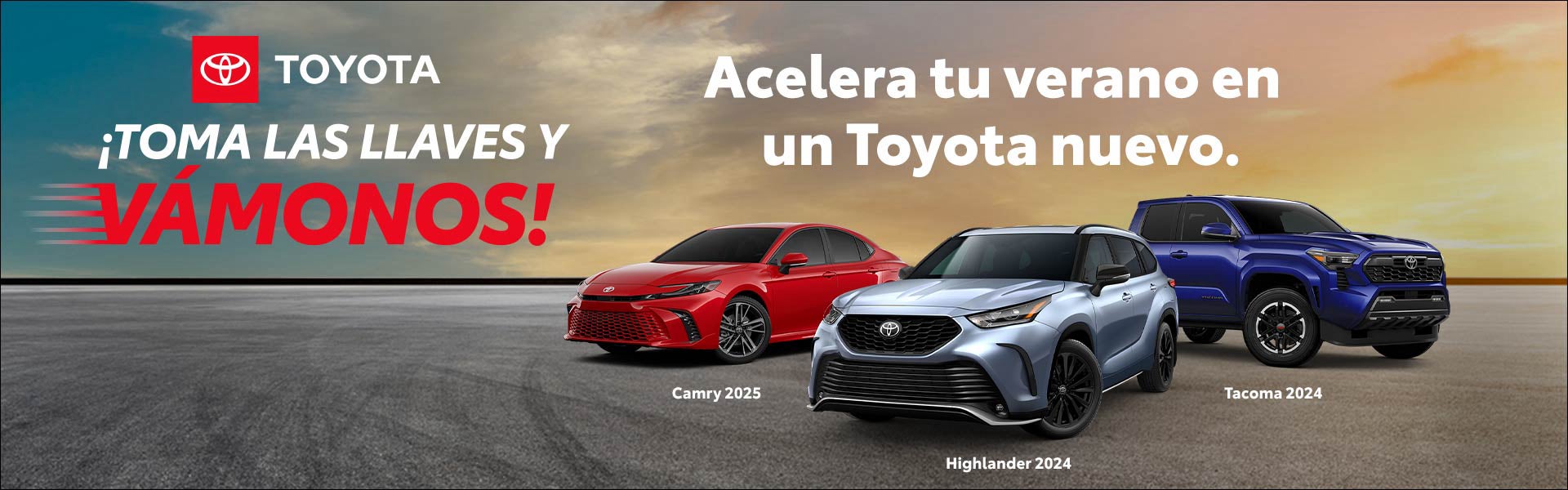 Toyota Dealership in Vallejo, CA | Toyota Vallejo