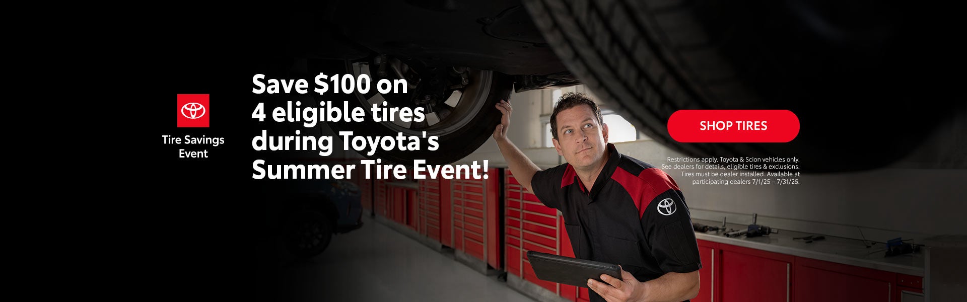 Toyota Dealership in Vallejo, CA | Toyota Vallejo