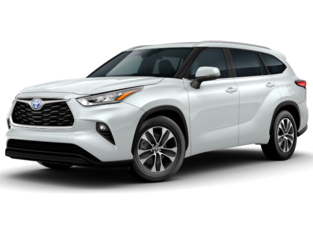 Toyota Rental Car Available In Vallejo, CA | Rent A Toyota | Toyota Vallejo