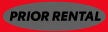 Prior Rental Vehicle