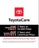 ToyotaCare